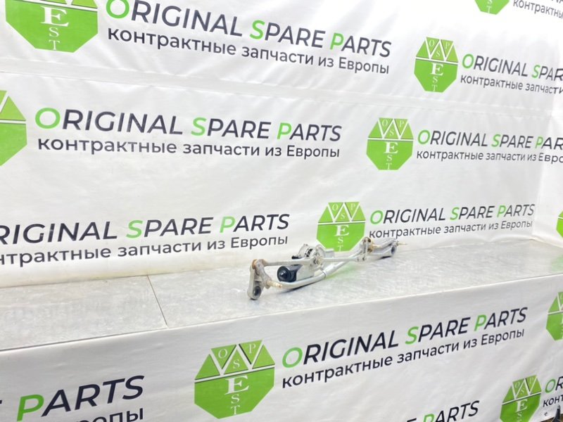 Трапеция дворников, 4100 рублей, Калининград