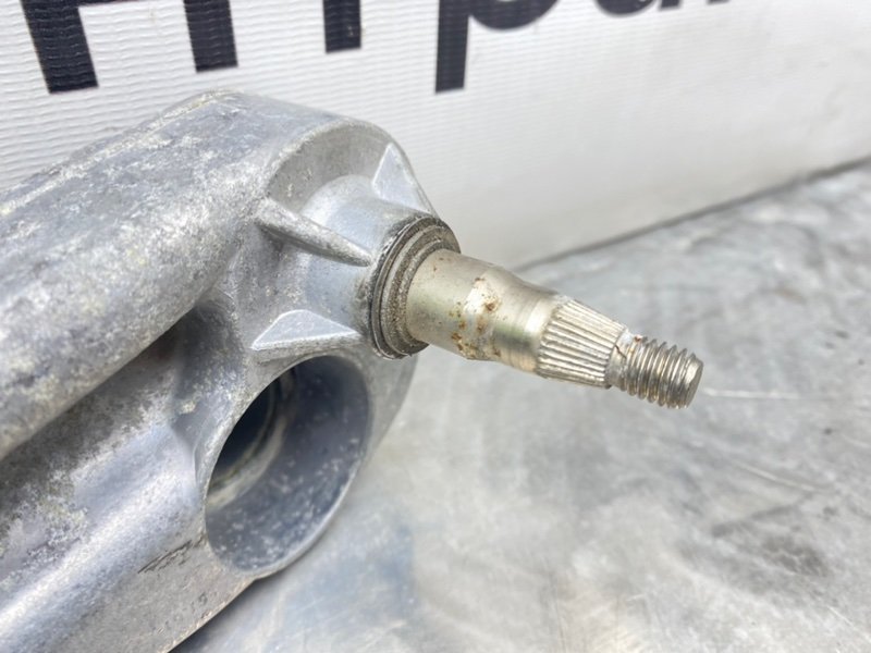 Трапеция дворников, 4100 рублей, Калининград