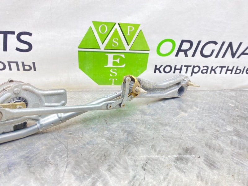 Трапеция дворников, 4100 рублей, Калининград