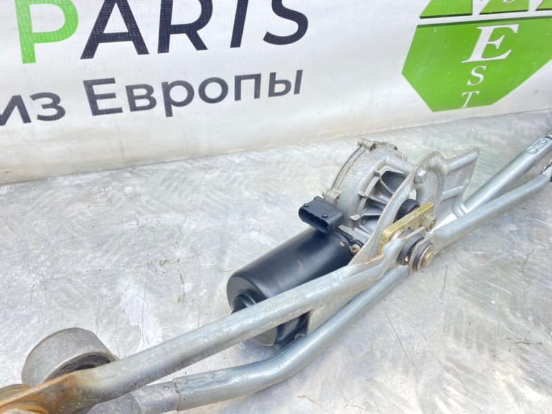 Трапеция дворников, 4100 рублей, Калининград