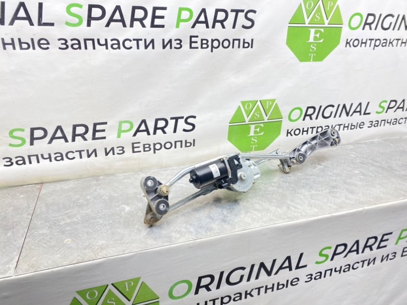 Трапеция дворников, 4100 рублей, Калининград