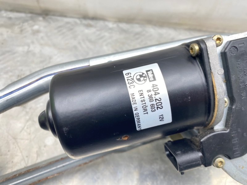 Трапеция дворников, 4100 рублей, Калининград