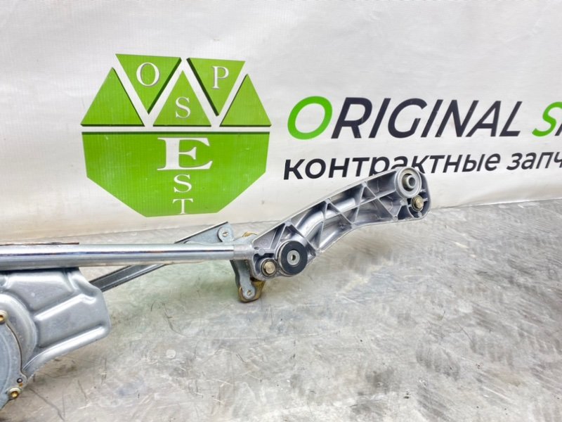 Трапеция дворников, 4100 рублей, Калининград