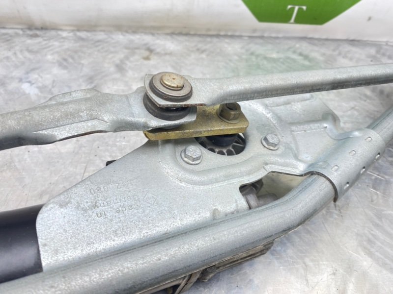 Трапеция дворников, 4100 рублей, Калининград