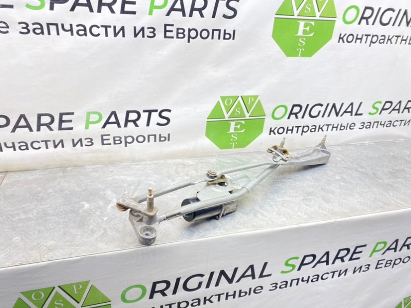 Трапеция дворников, 4100 рублей, Калининград