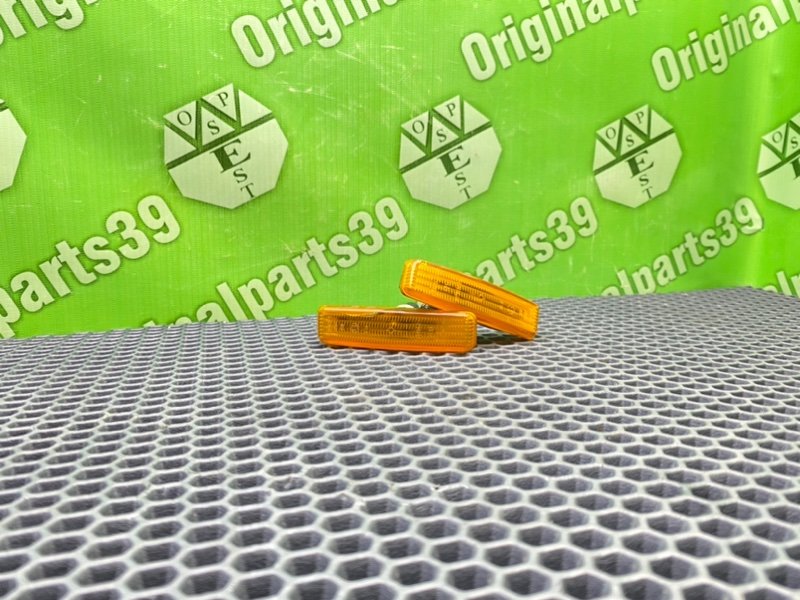 Повторитель поворота, 1000 рублей, Калининград