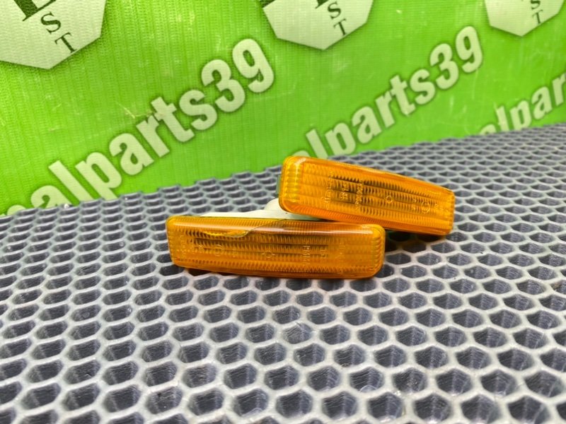 Повторитель поворота, 1000 рублей, Калининград