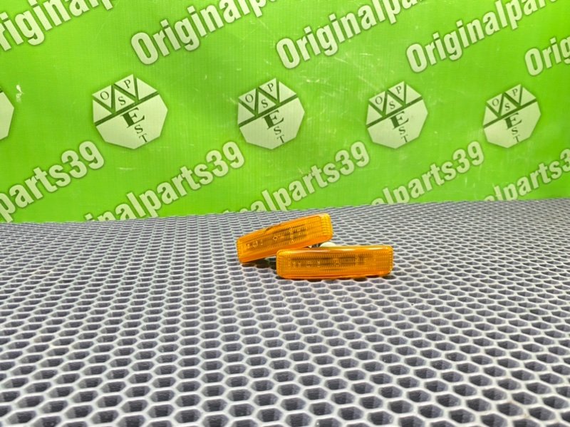 Повторитель поворота, 1000 рублей, Калининград