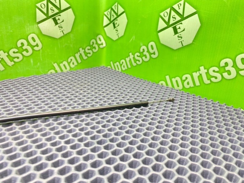 Замки капота, 2300 рублей, Калининград