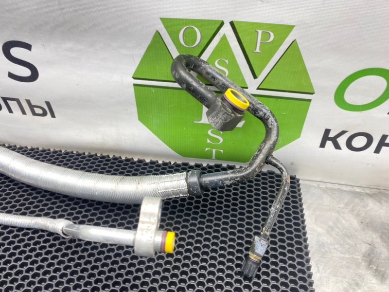 Трубки кондиционера, 4100 рублей, Калининград