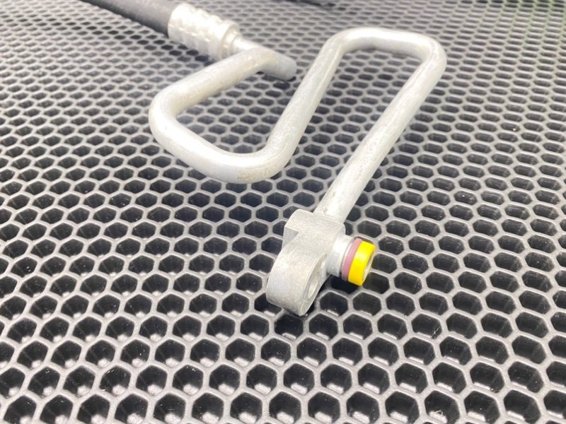 Трубки кондиционера, 4100 рублей, Калининград