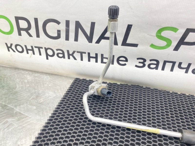 Трубки кондиционера, 4100 рублей, Калининград