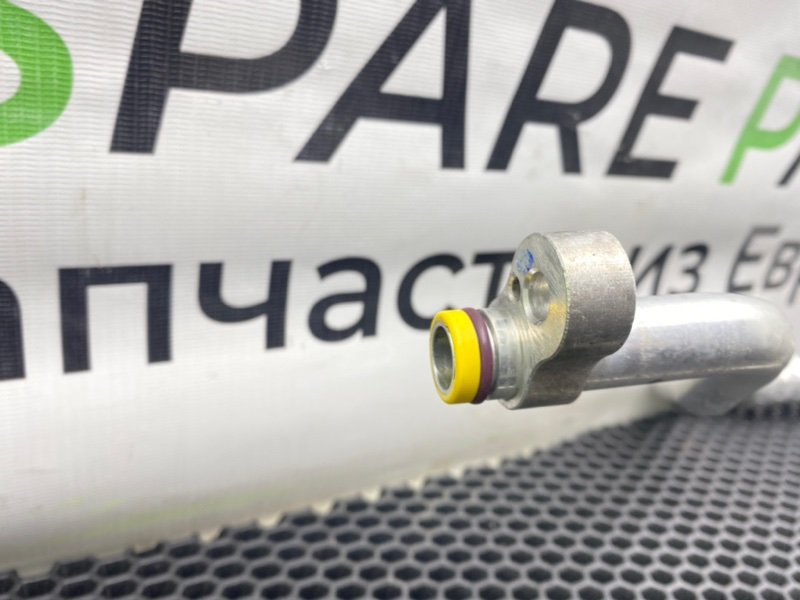 Трубки кондиционера, 4100 рублей, Калининград