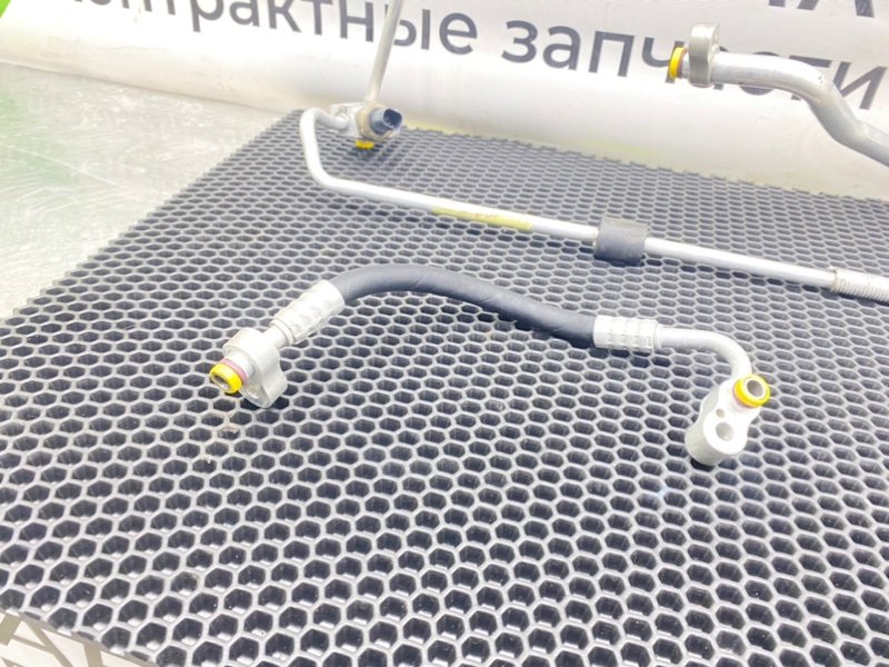 Трубки кондиционера, 4100 рублей, Калининград