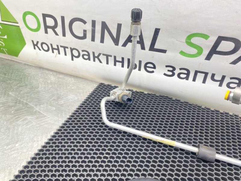 Трубки кондиционера, 4100 рублей, Калининград