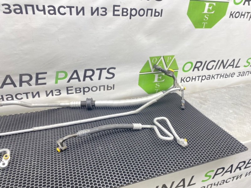 Трубки кондиционера, 4100 рублей, Калининград