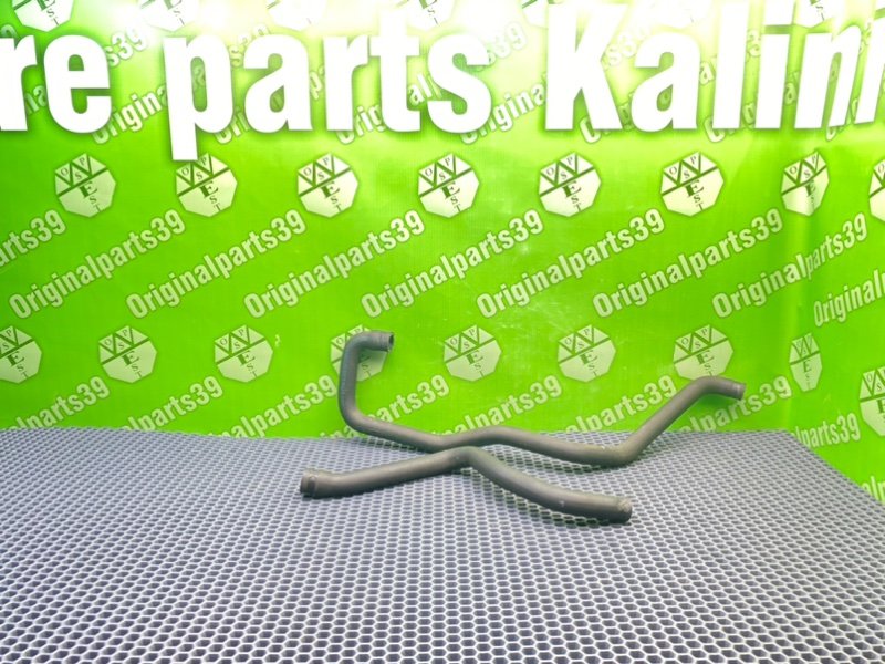 Патрубки, 1400 рублей, Калининград