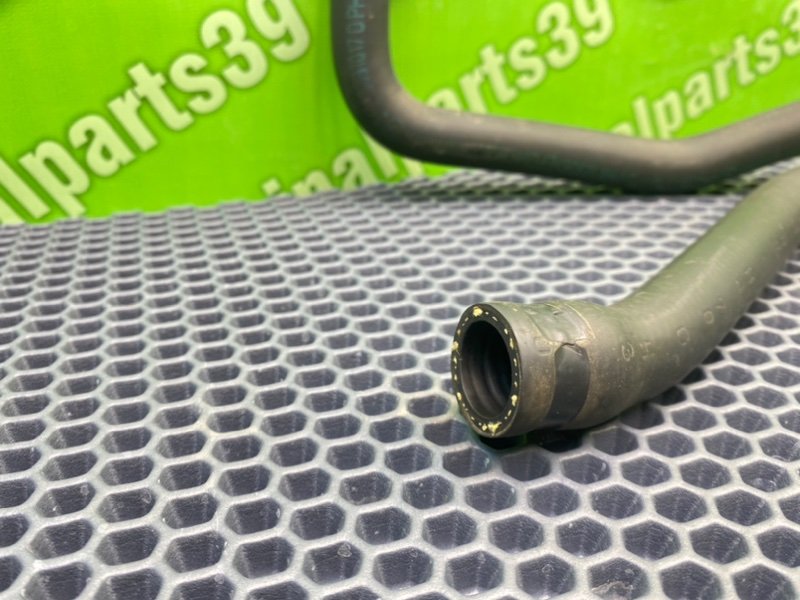 Патрубки, 1400 рублей, Калининград