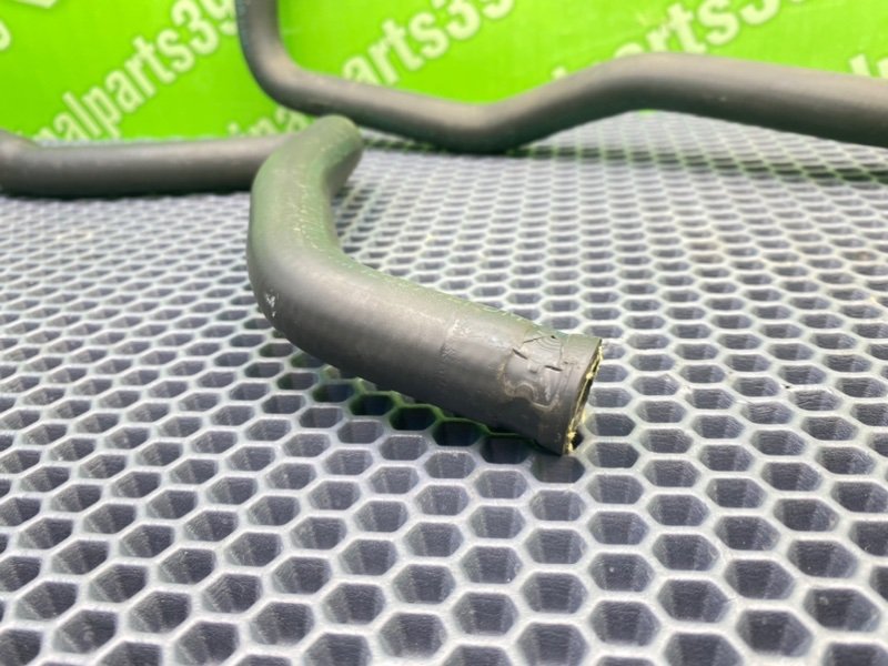 Патрубки, 1400 рублей, Калининград