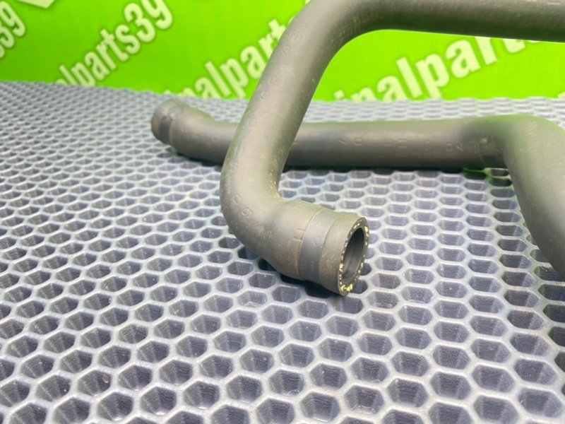 Патрубки, 1400 рублей, Калининград