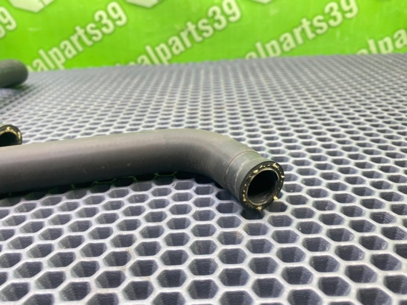 Патрубки, 1400 рублей, Калининград