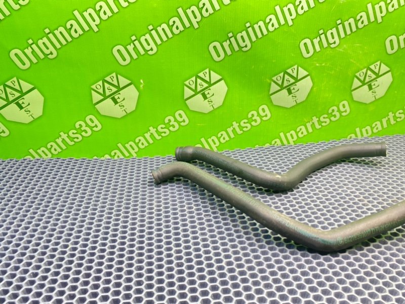 Патрубки, 1400 рублей, Калининград