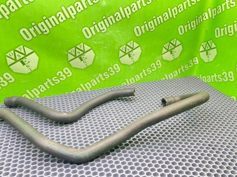 Патрубки, 1400 рублей, Калининград