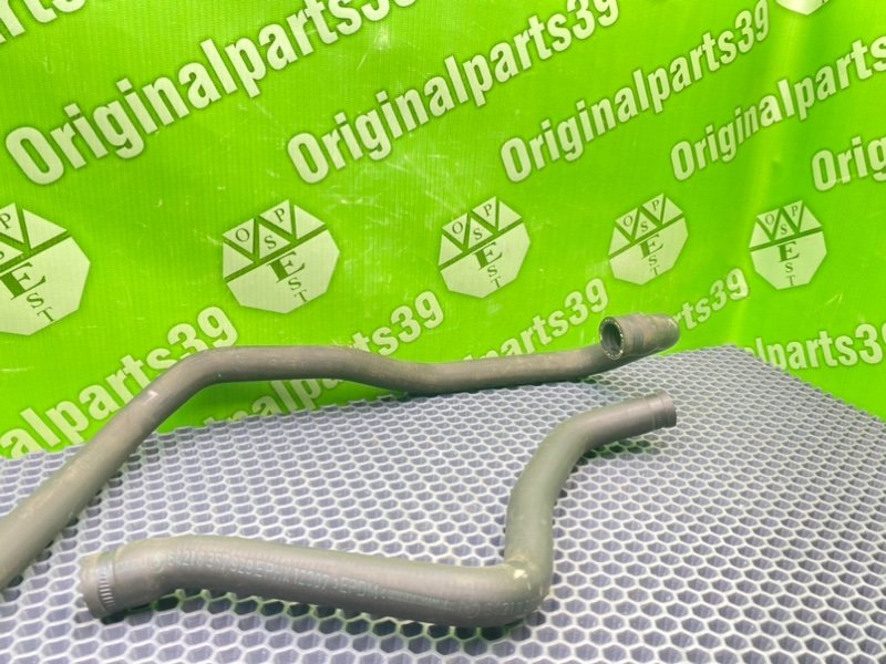 Патрубки, 1400 рублей, Калининград