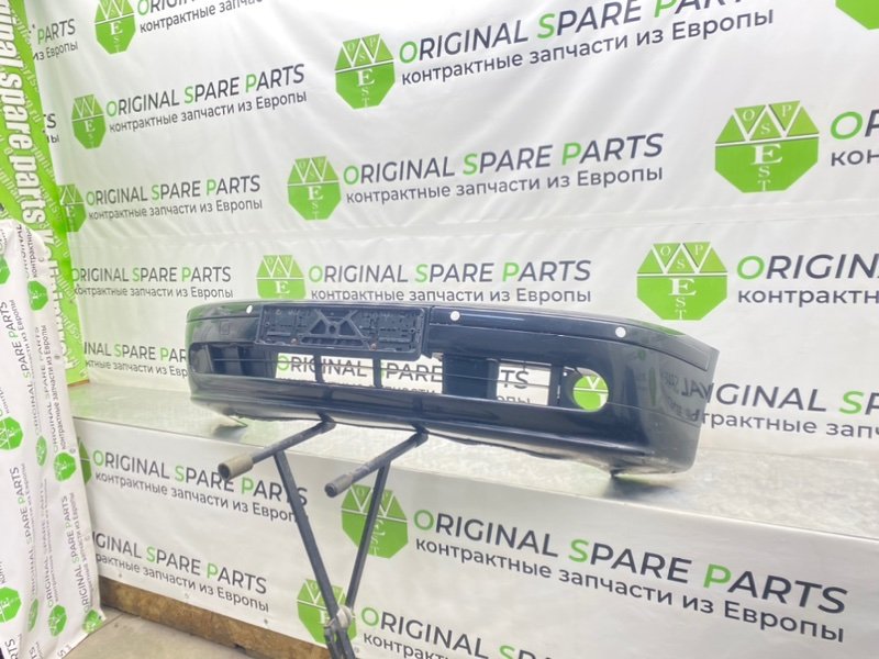 Бампер, 12200 рублей, Калининград