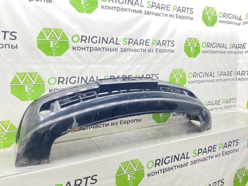 Бампер, 12200 рублей, Калининград