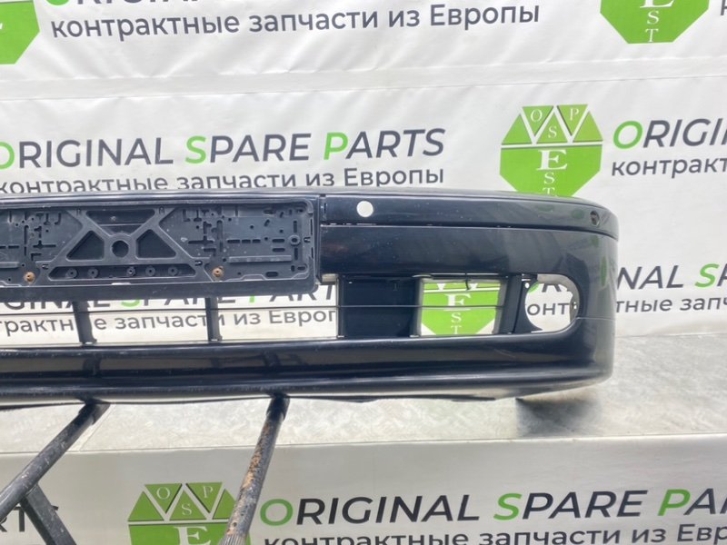 Бампер, 12200 рублей, Калининград