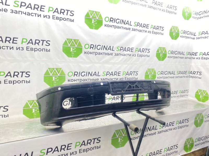 Бампер, 12200 рублей, Калининград