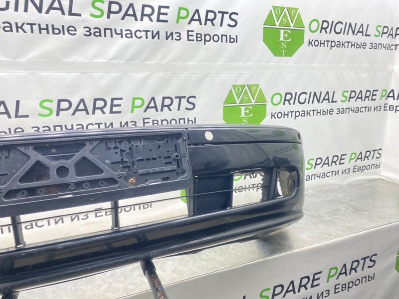 Бампер, 12200 рублей, Калининград