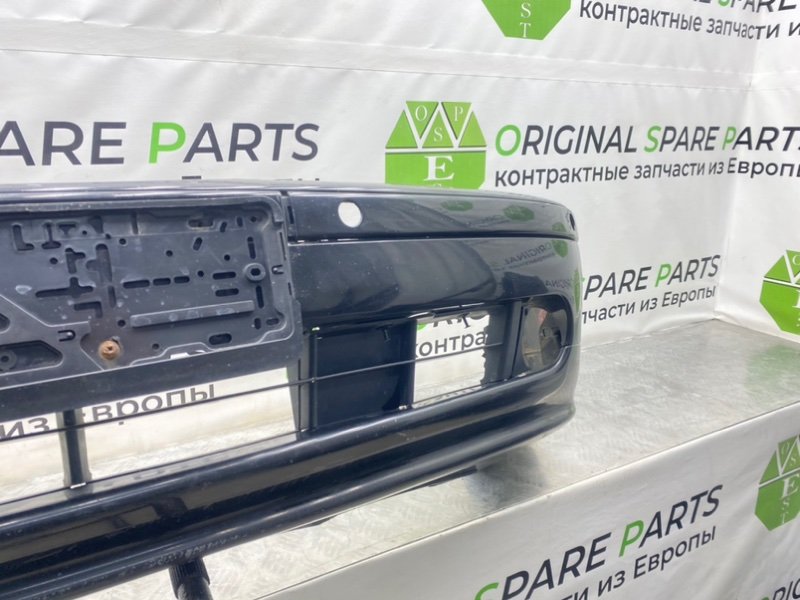 Бампер, 12200 рублей, Калининград