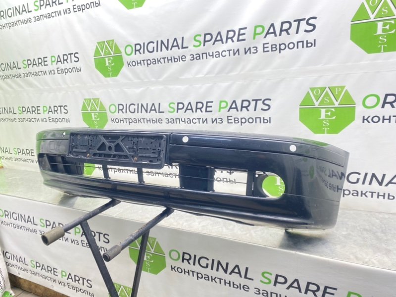 Бампер, 12200 рублей, Калининград