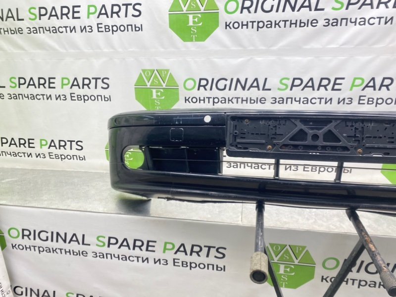 Бампер, 12200 рублей, Калининград