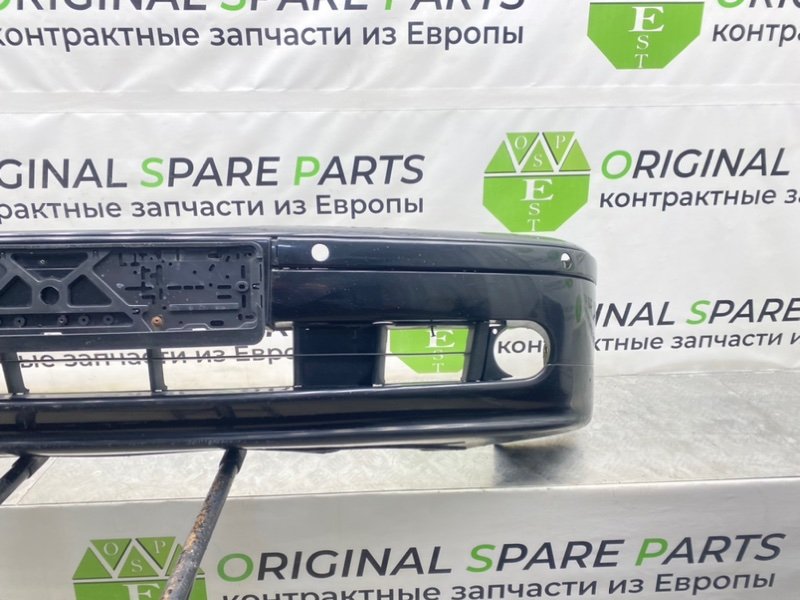 Бампер, 12200 рублей, Калининград