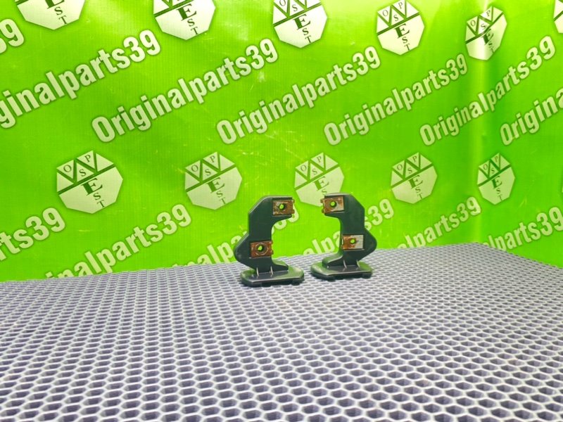 Кронштейны, 800 рублей, Калининград