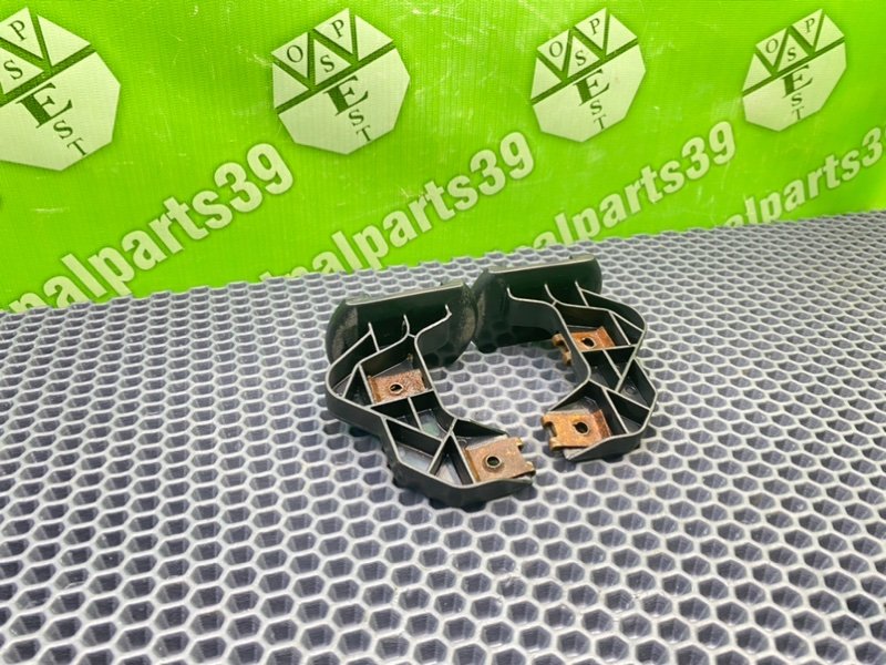 Кронштейны, 800 рублей, Калининград