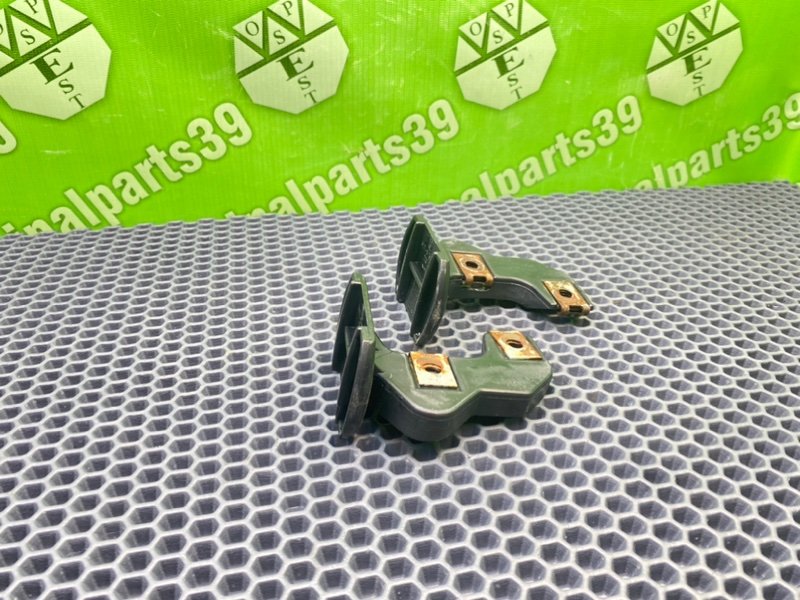 Кронштейны, 800 рублей, Калининград