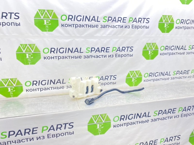 Бачок стеклоомывателя, 2000 рублей, Калининград