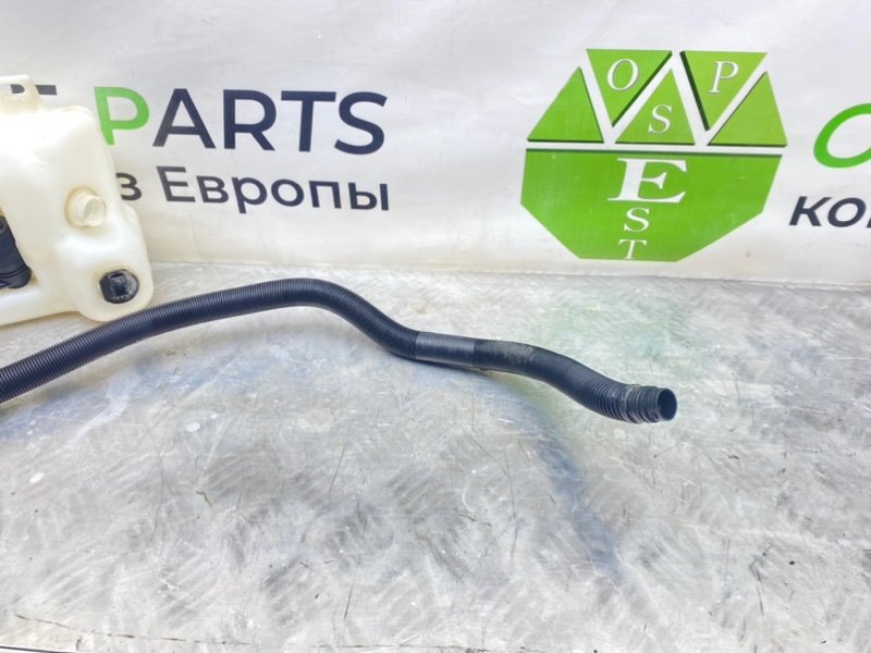 Бачок стеклоомывателя, 2000 рублей, Калининград