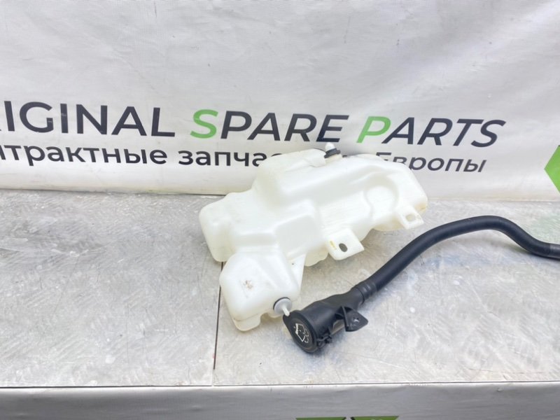 Бачок стеклоомывателя, 2000 рублей, Калининград