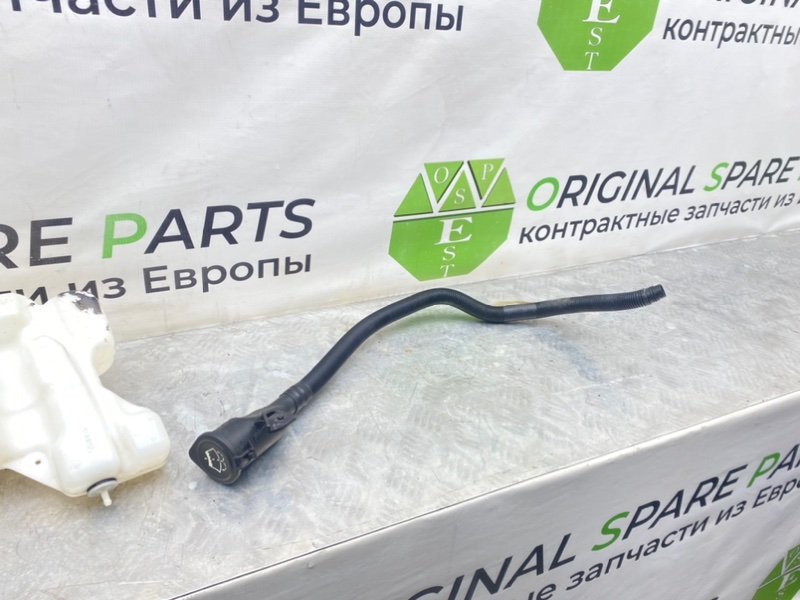 Бачок стеклоомывателя, 2000 рублей, Калининград