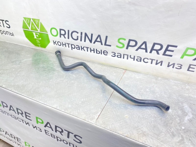 Шланг печки, 800 рублей, Калининград