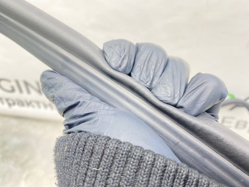 Уплотнители капота, 1600 рублей, Калининград