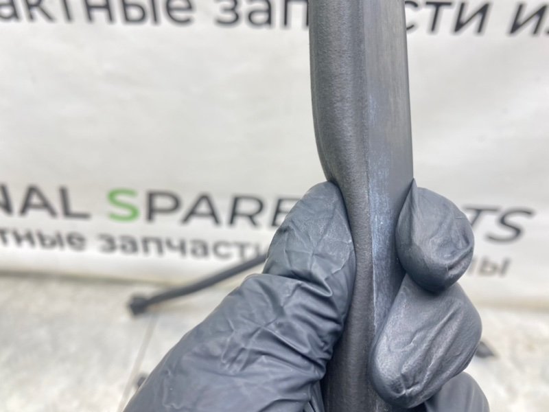 Уплотнители капота, 1600 рублей, Калининград