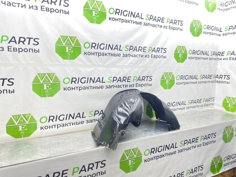 Подкрылок, 2600 рублей, Калининград