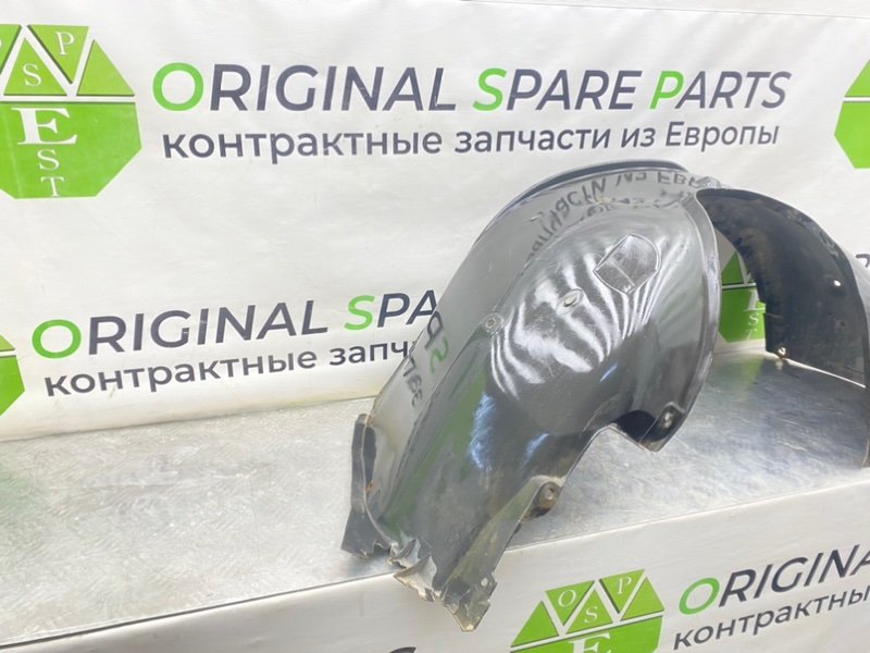 Подкрылок, 2600 рублей, Калининград