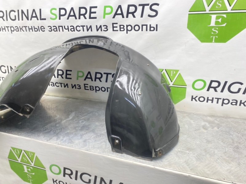 Подкрылок, 2600 рублей, Калининград